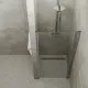 Икона